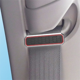 AK-173 �����ȥ٥�ȥ��ȥåѡ�����åɥ饤�� | �����ȥ٥��