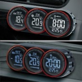 AK-184 �����å���������᡼��������åɥ饤�� | �����å�