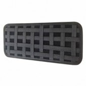 AK-186 ����Х������ޥ���ۥ���� ����Х����� | ����Х�����