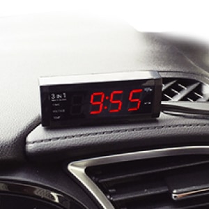 AK-195 �ޥ�������å� ������� | �����å�