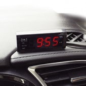 AK-195 �ޥ�������å� ������� | �����å�