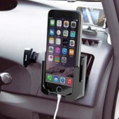 AT-35 iPhone6��6Plus���ѥۥ���� | ����������ե�����