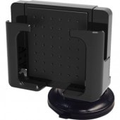 AT-42 ��Ģ�б����ޥۥۥ���� | ���ץ�����