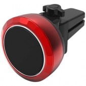 AT-45 �ޥ��ͥåȥۥ���� | �ޥ��ͥåȥ�����