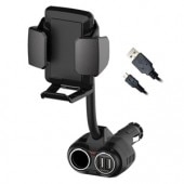 AT-47 ��Ģ���б� �ե쥭�ۥ���� DC�����å� | ����������ե�����