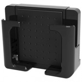 AT-49 ��Ģ�б���������ۥ���� | ����������ե�����