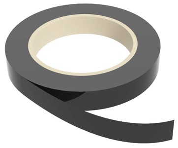 KS-113 ɥ쥹åץơ ֥å | 饤󥷡