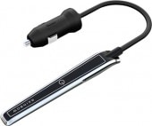 KX-197 ���å��ѥͥ�ե쥭�쥤��ܡ�  | �롼�����