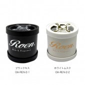 OA-REN2-1 OA-REN2-2  Roen ގ ֥åۥ磻 | ֤