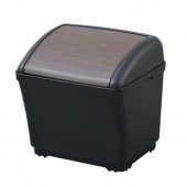 G105 �����ȥܥå���S ������ | ����Ȣ