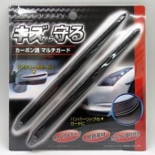 K385 �ޥ��������  | �����ɥߥ顼