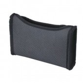 W745 �ɥ��ݥ��åȥ����� ����Ȣ ���� | ����¾