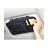 W876 ����Х������ݥ��åȥե륵����2 ����Х����� | �� ������ ��Ǽ ���ѥ���Х����� ���� ������ �����������å� ���ޡ��ȥե��� ���� ���ۻ� ��ʪ �ڥ� ���Х� ���� ���Ф� �����ɥݥ��å� ��ַ� ETC������ ���󥰥饹 �ݥ��å� �֥�å����� ���ޥ�