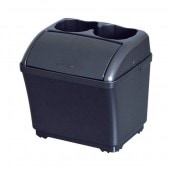 W887 �����ȥܥå���S �ɥ��  | ����Ȣ ���� ������� �ե��դ� �դ��դ� ���� ������ ���Ѥ���Ȣ �����ȥܥå��� ������BOX ���⥤��ƥꥢ���ݤ� ����� ����ץ� �� �¤����ɥ�󥯥ۥ���� ��ʪ ���ޥ� ����ʪ���� ���� ����