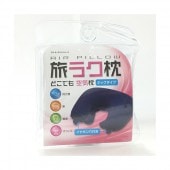 Z75 �ͥå����å����4 �������֥롼 | ���å���� �� ������ ���ѥ��å���� �����ȥ��å���� ������� ���ä����� ���襤�� ���餫�� ���餫�� ��ȿȯ �İ��� �� ��©�� ���Ե� ������