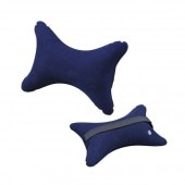 Z76 �ͥå��ѥåɥ��å���� �������֥롼 | ���å���� �� ������ ���ѥ��å���� �����ȥ��å���� ������� ���ä����� ���襤�� ���餫�� ���餫�� ��ȿȯ �İ��� �� ��©�� ���Ե� ������