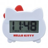 KT483 �ϥ������ƥ� �����å� | ���� �� �����å� ���� �������å� �������������꡼ ���⥤��ƥꥢ ������� ���ȥ����å� ����  �礭�� ���䤹�� �������� ����ץ� ����� ����ꥪ ���ƥ��� ���ƥ�������� �ϥ������ƥ���