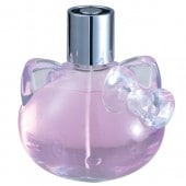 KT485 ϥƥ ꥭåɥե쥰(ԥ奢ե)