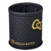 KT491 �ϥ������ƥ� �����ȥܥå��� ����ƥ��󥰥��꡼�� | ����Ȣ ���� ������� ���� ������ �����ȥܥå��� ������BOX ���⥤��ƥꥢ  ��ʪ���� �ϥ������ƥ��� ���ƥ������ ���ƥ���  ���ƥ� �İ��� ���襤�� ������� ��鴶 ����ꥪ