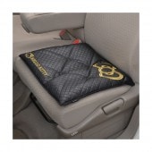 KT492 �ϥ������ƥ� �����ȥ��å���� �֥�å�/����ƥ��󥰥��꡼�� | ���å���� �� ������ ���ѥ��å���� �����ȥ��å���� ������� ���ä����� ���襤�� ����ꥪ ���ƥ��� ���ƥ�������� �ϥ������ƥ��� ��鴶 �İ��� ����ƥ���