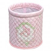 MM35 �ޥ�����ǥ� �����ȥܥå���2 | ����Ȣ ���� ������� ���� ������ ���Ѥ���Ȣ �����ȥܥå��� ������BOX ���⥤��ƥꥢ ���� ����ƥꥢ ��ʪ���� �ޥ���� �ޥ��������� ����ꥪ �ޥ�����ǥ��� �İ��� ���襤�� ������� ��鴶 �������