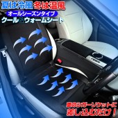 G-211 ������&�������ॷ���� | �����ȥ��С�