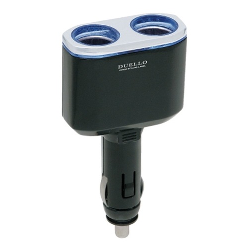 F197 ߥ饤󥽥å2F  | ֺѽŴ