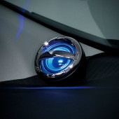 BT900 Bluetooth ������ɥ��󥵡����ԡ����� | ����¾