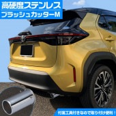 K347 �֥�å��� ���å��� �� | ����¾