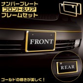 K419 ե & ꥢ ե졼 å | ʥСץ졼