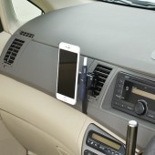 W968 �ޥ��ͥå� ���ޥ� & ���֥�å� | ����������ե�����