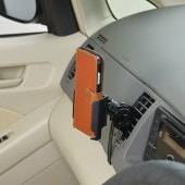 W971 ���ޥۥ���б��ۥ���� | ����������ե�����