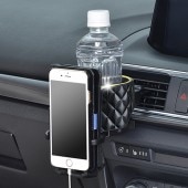 W979 ���ޥۥ�������ۥ����  | ����������ե�����