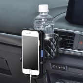 W980 ���ޥۥ�������ۥ���� | ����������ե�����