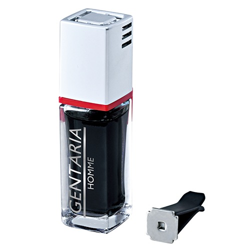 S440 ジェンタリア Ac フレグランス 芳香剤 車 部屋 エアコン 置き型 車内 いい香り 人気の香り オシャレ かわいい 消臭剤 消臭 人気 お部屋 おしゃれ インテリア オシャレ カー用品スマホ用品の専門店 Waoショップ公式店