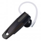 BTE100 Bluetooth 磻쥹ۥ | Bluetooth