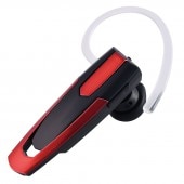 BTE101 Bluetooth 磻쥹ۥ | Bluetooth