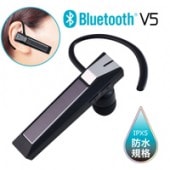 BTE110 Bluetooth 磻쥹ۥ | Bluetooth