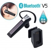 BTE112 Bluetooth ۥ󥯥졼ɥ뽼Ŵ | Bluetooth