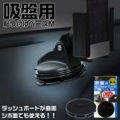 W762 ���ץ��ݡ��ȥ����ץ��� | ���ץ�����