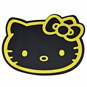 KT515 ϥƥ B&G ٤ߤޥå | ٤ߤ  iPhone ޥ ʪ ޡȥե åܡ  ޥåȼ ä ƥꥢ  Х Ф   ꥪ ƥ ƥ ƥ İ 