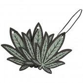 OA-TPH-1 إץեåʡ ʥ륵󥷥㥤 3P | ߤ겼