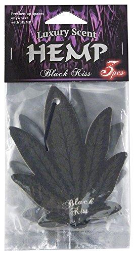 OABKH0104 �إ�ץ������ե�å���ʡ� 3P �֥�å����� | �ߤ겼��������