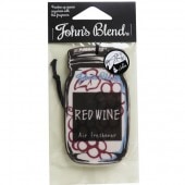 OA-JON-1-5 John��sBlend �������ե�å���ʡ� ��åɥ磻�� | �ߤ겼��������