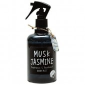 OA-JON-2-6 John��sBlend �롼��ߥ��� �ॹ�����㥹�ߥ� | �ߤ겼��������