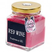 OA-JON-4-5 John��sBlend �ե쥰��󥹥����� ��åɥ磻�� | �֤���������