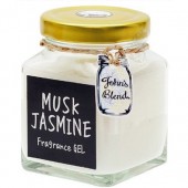 OA-JON-4-6 John��sBlend �ե쥰��󥹥����� �ॹ�����㥹�ߥ� | �֤���������