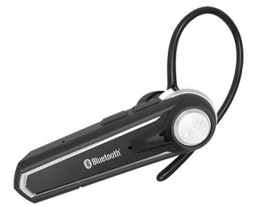 BL-74 Bluetooth イヤホンマイク | Bluetooth | カー用品スマホ用品の
