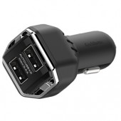 AJ-557 DC 3.4A ��С����֥� USB 2�ݡ���  | �ֺ��ѽ��Ŵ�