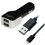 KL-76 DC 4.8A USB 2�ݡ��� LN �����֥� | �ֺ��ѽ��Ŵ�